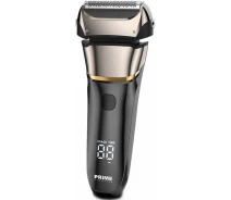 Купить - электробритву  Бритва Prime Technics PES 3841 JB