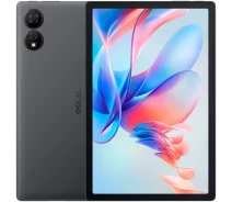 Купить - планшет  Планшет Oscal Pad 80 WiFi 6/256GB Lava Grey (6931548317609)