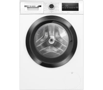 Купить - стиральную машину  Стиральная машина Bosch WAN28280UA