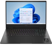 Купить - ноутбук  Ноутбук игровой HP OMEN 16-wd0000ua (7X8E6EA)