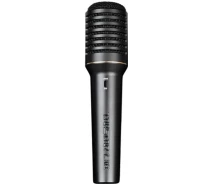 Купить - микрофон для караоке  Микрофон Takstar PCM-5600 черный (90403578)