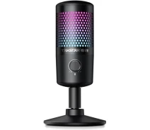 Купить - микрофон для караоке  Микрофон Takstar GX1 USB (90403017)
