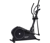 Купить - орбитрек  Орбитрек Tunturi FitCross 50i Crosstrainer (17TFCR5000)