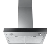 Купить - кухонную вытяжку  Кухонная вытяжка Samsung NK24C5070US/UR