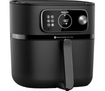 Купить - мультипечь  Мультипечь Philips HD9876/90