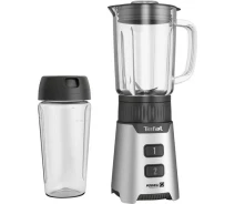 Купить - блендер  Блендер Tefal BL16GE30