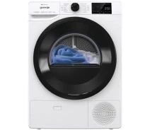 Купить - сушильную машину  Сушильная машина Gorenje DPNE 83 GNLWIFI/UA