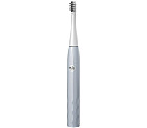 Купить - зубную щетку  Зубная щетка Enchen T501 – grey