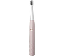 Купить - зубную щетку  Зубная щетка Enchen T501 - pink