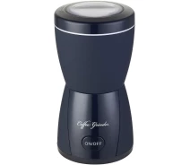 Купить - кофемолку  Кофемолка Magio МG-205