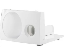 Купить - ломтерезку  Слайсер Gorenje R 402 W