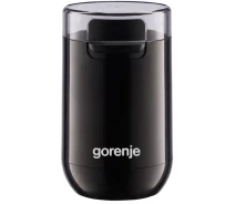 Купить - кофемолку  Кофемолка Gorenje SMK150SB