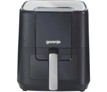 Купить - мультипечь  Мультипечь Gorenje AF1350DWB