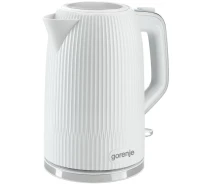 Купить - электрочайник  Электрочайник Gorenje K17DPW