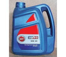 Купить - моторное масло  Моторное масло LUXE SL (LUXOIL S.LUX) 10W-40 SG / CD (20л)