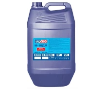 Купить - моторное масло  Моторное масло LUXE М10ДМ SAE 30 CD (10л)