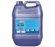 Купить - моторное масло  Моторное масло LUXE М8В 20W-20 SD / CB (10л)