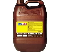 Купить - моторное масло  Моторное масло LUXЕ DIESEL 10W-40 CG-4 / SJ (4л)