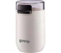 Купить - кофемолку  Кофемолка Gorenje SMK150SW