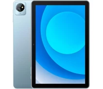 Купить - планшет  Планшет Blackview Tab 70 10.1" 4/64GB WIFI Blue (6931548316787)