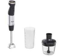 Купить - блендер  Блендер Tefal HB672830