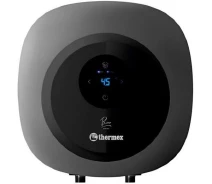 Купить - бойлер  Водонагреватель Thermex Buono 15 O