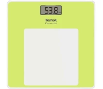 Купить - напольные весы  Весы напольные Tefal PP1305V0
