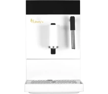 Купить - кофемашину  Кофемашина Liberty's RM-A20 White (У1)