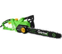 Купить - цепную пилу  Электропила Gärtner CSE-2605