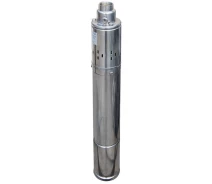 Купить - насос для воды  Насос VOLKS pumpe 3QGD1.5-90-0.55кВт (10098)