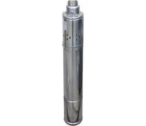 Купить - насос для воды  Насос VOLKS pumpe 3QGD2-103-0.75кВт (14795)