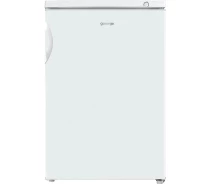 Купить - морозильную камеру  Морозильная камера Gorenje F492PW