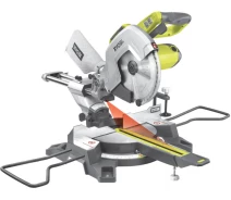 Купить - порцовочную пилу  Торцовочная пила Ryobi EMS305RG (5133002861)