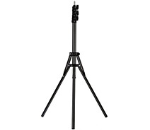 Купить - штатив  Штатив Puluz PU451B 1.8 м