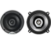 Купить - автоакустику  Автоакустика Blaupunkt BGX542