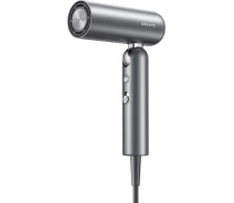 Купить - фен  Фен Dreame Pocket Hair Dryer (AHD51) Grey