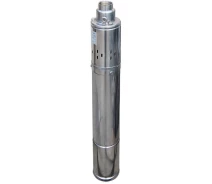 Купить - насос для воды  Насос VOLKS pumpe 4QGD1.8-50-0.5кВт (10724)