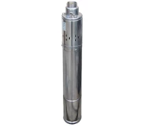 Купить - насос для воды  Насос VOLKS pumpe 4QGD2.5-60-0.75кВт (10726)