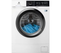 Купить - стиральную машину  Стиральная машина Electrolux EW6SM226DU
