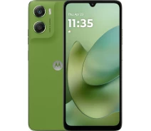 Купить - смартфон и мобильный телефон  Moto G06 4/64 TENDRIL (PBA20000UA)