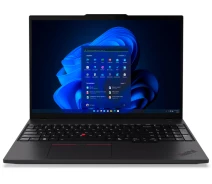 Купить - ноутбук  Ноутбук Lenovo ThinkPad T16 (21MN005FRA)