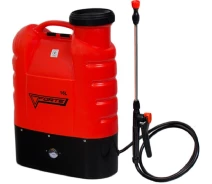 Купить - опрыскиватель  Опрыскиватель FORTE CL-18A (81438)
