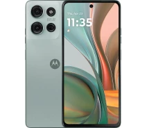 Купить - смартфон и мобильный телефон  Moto G75 8/256 GB Succulent Green (PB3Y0011RS)