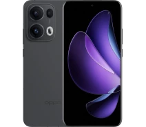 Купить - смартфон и мобильный телефон  OPPO Reno13 Pro 5G 12/512GB Graphite Grey (CPH2697)