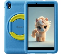 Купить - планшет  Планшет Blackview Tab A5 Kids LTE 8" 3/64GB Blue (BVTABA5KIDS-BL)