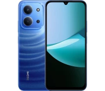 Купить - смартфон и мобильный телефон  Xiaomi REDMI 15C 8/256GB Moonlight Blue