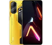 Купить - смартфон и мобильный телефон  Nubia Neo 3 5G 8/256GB Gold