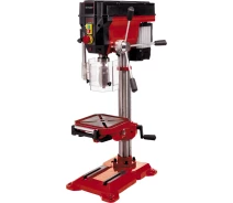 Купить - сверлильный станок  Сверлильный станок Einhell TE-BD 750 E (4250715)