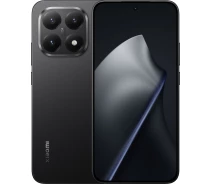 Купить - смартфон и мобильный телефон  Xiaomi 15T 12/512GB Black