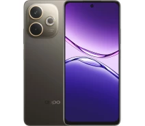 Купить - смартфон и мобильный телефон  OPPO A5 Pro 4G 8/128GB (CPH2711) Mocha Brown